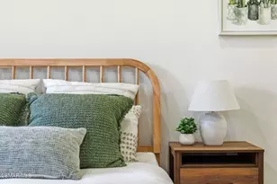 15103 Village 15, Camarillo, CA 93012 - Photo 16