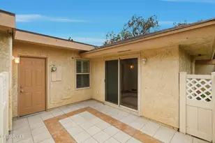 15103 Village 15, Camarillo, CA 93012 - Photo 24