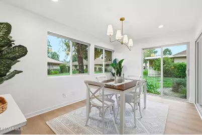 15103 Village 15, Camarillo, CA 93012 - Photo 12