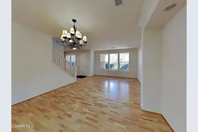 115 Parkside Drive, Simi Valley, CA 93065 - Photo 2
