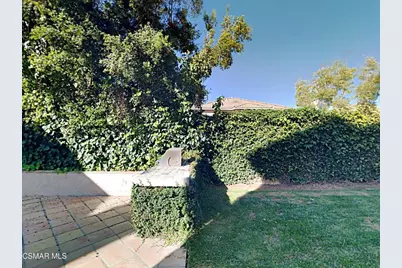 115 Parkside Drive, Simi Valley, CA 93065 - Photo 26