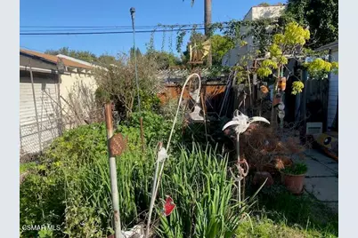 3562 Helms Avenue, Culver City, CA 90232 - Photo 14