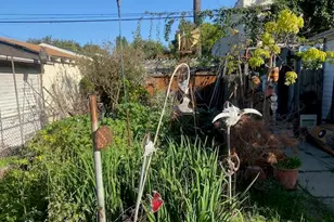 3562 Helms Ave, Culver City, CA 90232 - Photo 14