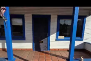 3562 Helms Ave, Culver City, CA 90232 - Photo 4