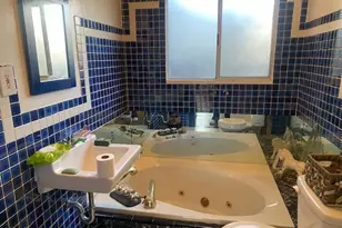 3562 Helms Ave, Culver City, CA 90232 - Photo 10