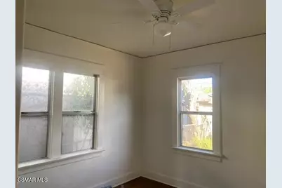 3562 Helms Avenue, Culver City, CA 90232 - Photo 12