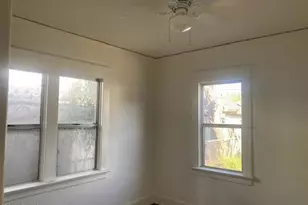 3562 Helms Ave, Culver City, CA 90232 - Photo 12