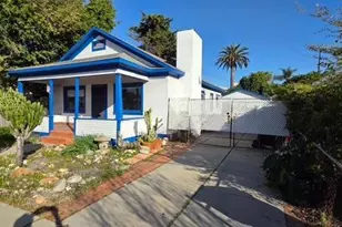 3562 Helms Ave, Culver City, CA 90232 - Photo 2