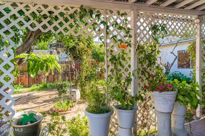 18049 Burbank Boulevard, Encino, CA 91316 - Photo 40