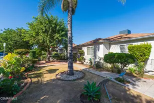 18049 Burbank Blvd, Encino, CA 91316 - Photo 6