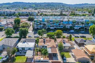 18049 Burbank Blvd, Encino, CA 91316 - Photo 42