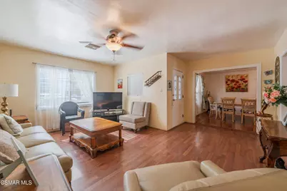 18049 Burbank Boulevard, Encino, CA 91316 - Photo 14