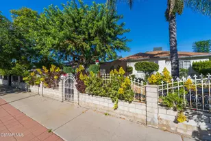18049 Burbank Blvd, Encino, CA 91316 - Photo 2