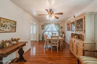 18049 Burbank Boulevard, Encino, CA 91316 - Photo 16