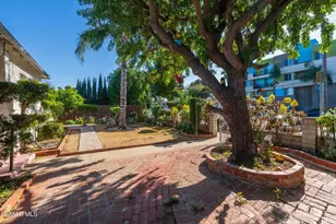 18049 Burbank Blvd, Encino, CA 91316 - Photo 8