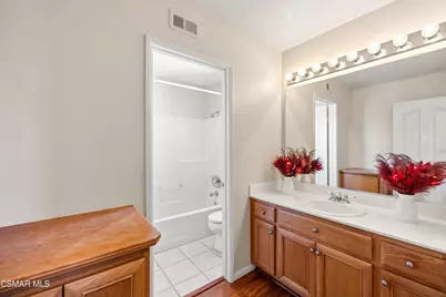 4346 Camino De La Rosa, Newbury Park, CA 91320 - Photo 24