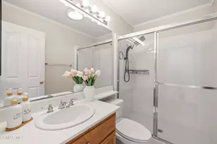 4346 Camino De La Rosa, Newbury Park, CA 91320 - Photo 14