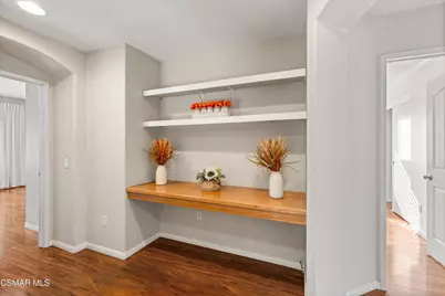 4346 Camino De La Rosa, Newbury Park, CA 91320 - Photo 16