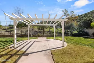 4346 Camino De La Rosa, Newbury Park, CA 91320 - Photo 28