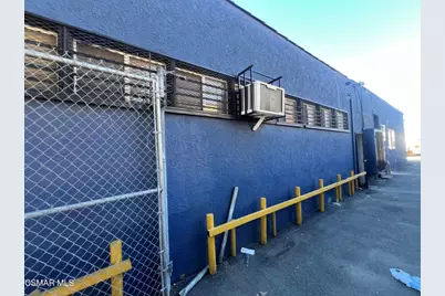 4071 Main Street, Los Angeles, CA 90037 - Photo 12