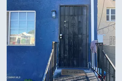 4071 Main Street, Los Angeles, CA 90037 - Photo 20
