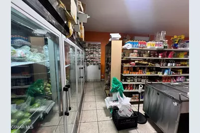 4071 Main Street, Los Angeles, CA 90037 - Photo 16