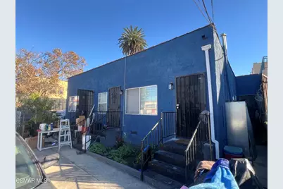 4071 Main Street, Los Angeles, CA 90037 - Photo 8