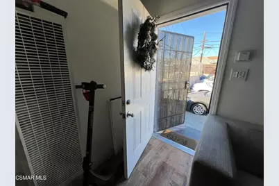 4071 Main Street, Los Angeles, CA 90037 - Photo 22
