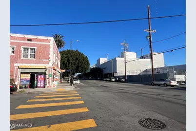 4071 Main Street, Los Angeles, CA 90037 - Photo 30