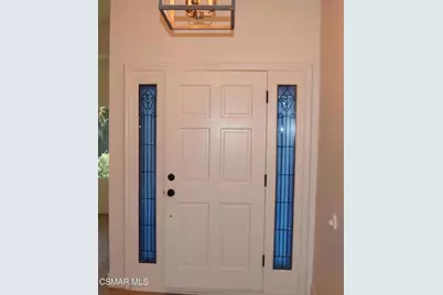 5563 Micaela Drive, Agoura Hills, CA 91301 - Photo 24