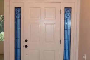 5563 Micaela Dr, Agoura Hills, CA 91301 - Photo 24