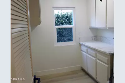 5563 Micaela Drive, Agoura Hills, CA 91301 - Photo 10