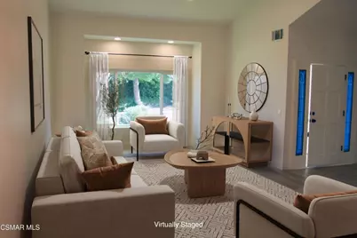5563 Micaela Drive, Agoura Hills, CA 91301 - Photo 2