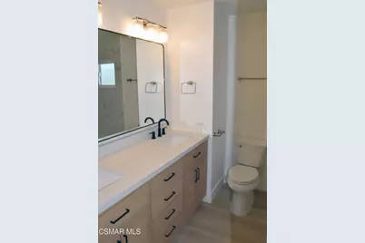 5563 Micaela Drive, Agoura Hills, CA 91301 - Photo 16