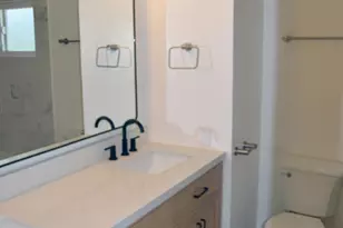 5563 Micaela Dr, Agoura Hills, CA 91301 - Photo 16