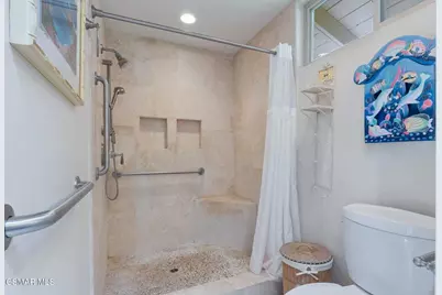 2910 Bear River Circle, Westlake Village, CA 91362 - Photo 14