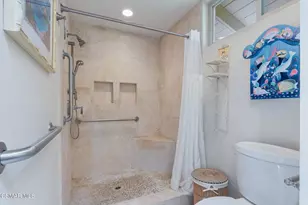 2910 Bear River Circle, Westlake Village, CA 91362 - Photo 14