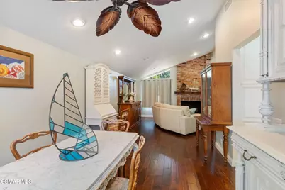 2910 Bear River Circle, Westlake Village, CA 91362 - Photo 4