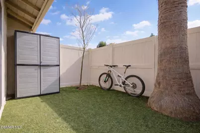 28810 Conejo View Drive, Agoura Hills, CA 91301 - Photo 16