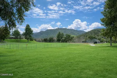 28810 Conejo View Drive, Agoura Hills, CA 91301 - Photo 20
