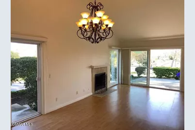 132 Rosehedge Lane, Oak Park, CA 91377 - Photo 6