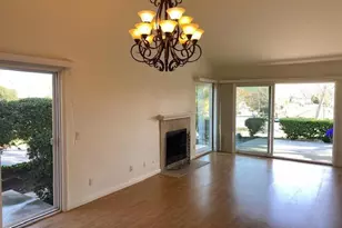 132 Rosehedge Ln, Oak Park, CA 91377 - Photo 6