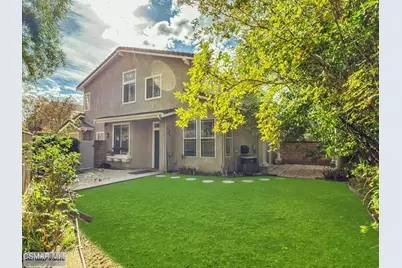 23605 Muir Trail #78, Valencia, CA 91354 - Photo 2