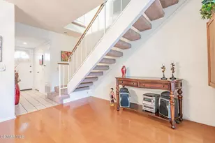 5704 Skyview Way, Agoura Hills, CA 91301 - Photo 6