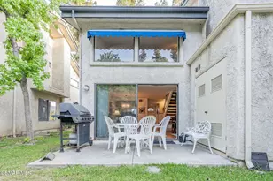 5704 Skyview Way, Agoura Hills, CA 91301 - Photo 2