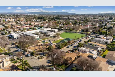 417 W Norwood Place, San Gabriel, CA 91776 - Photo 50