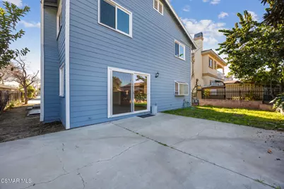 417 W Norwood Place, San Gabriel, CA 91776 - Photo 42