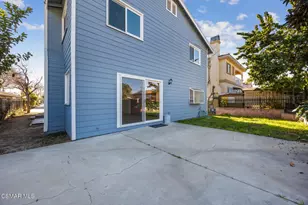 417 W Norwood Pl, San Gabriel, CA 91776 - Photo 42
