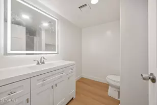 417 W Norwood Pl, San Gabriel, CA 91776 - Photo 10