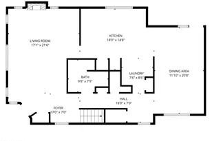 417 W Norwood Pl, San Gabriel, CA 91776 - Photo 56